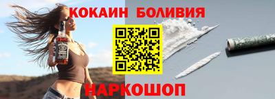 альфа пвп Тара