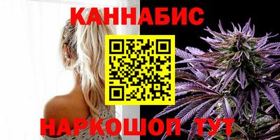 альфа пвп Тара